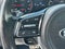 2021 Kia Sportage S