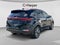 2021 Kia Sportage S