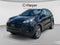 2021 Kia Sportage S