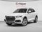 2018 Audi Q5 2.0T quattro