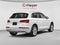 2018 Audi Q5 2.0T quattro