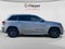 2019 Jeep Grand Cherokee High Altitude