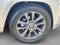 2019 Jeep Grand Cherokee High Altitude