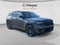 2024 Jeep Grand Cherokee Summit Reserve