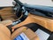 2024 Jeep Grand Cherokee Summit Reserve