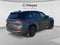 2024 Jeep Grand Cherokee Summit Reserve