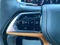 2024 Jeep Grand Cherokee Summit Reserve