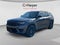 2024 Jeep Grand Cherokee Summit Reserve