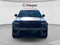 2024 Jeep Grand Cherokee Summit Reserve