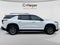 2024 Chevrolet Traverse LT 1LT