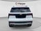 2024 Chevrolet Traverse LT 1LT