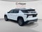2024 Chevrolet Traverse LT 1LT