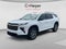 2024 Chevrolet Traverse LT 1LT