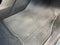 2025 Chevrolet Traverse LT 2LT