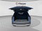 2025 Chevrolet Traverse LT 2LT