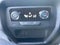 2025 Chevrolet Traverse LT 2LT