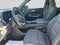 2025 Chevrolet Traverse LT 2LT
