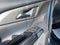2025 Chevrolet Traverse LT 2LT
