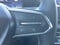 2025 Chevrolet Traverse LT 2LT