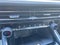 2025 Chevrolet Traverse LT 2LT