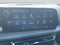 2025 Chevrolet Traverse LT 2LT
