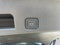 2025 Chevrolet Traverse LT 2LT