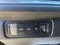 2025 Chevrolet Traverse LT 2LT