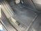 2025 Chevrolet Traverse LT 2LT