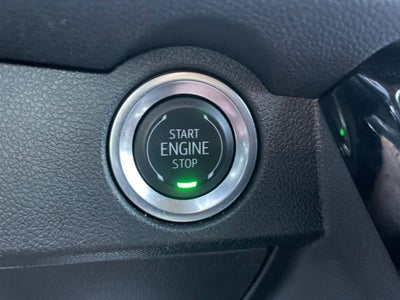 2025 Chevrolet Traverse LT 2LT