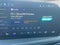 2025 Chevrolet Traverse LT 2LT