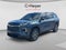 2025 Chevrolet Traverse LT 2LT