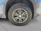 2025 Chevrolet Traverse LT 2LT