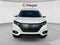 2019 Honda HR-V EX-L