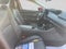 2025 Mazda Mazda3 2.5 S Preferred Package