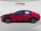 2025 Mazda Mazda3 2.5 S Preferred Package
