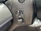 2025 Mercedes-Benz GLS GLS 450 4MATIC®