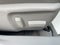 2013 Toyota Camry XLE