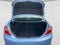 2013 Toyota Camry XLE