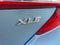 2013 Toyota Camry XLE