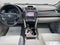 2013 Toyota Camry XLE