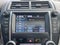 2013 Toyota Camry XLE