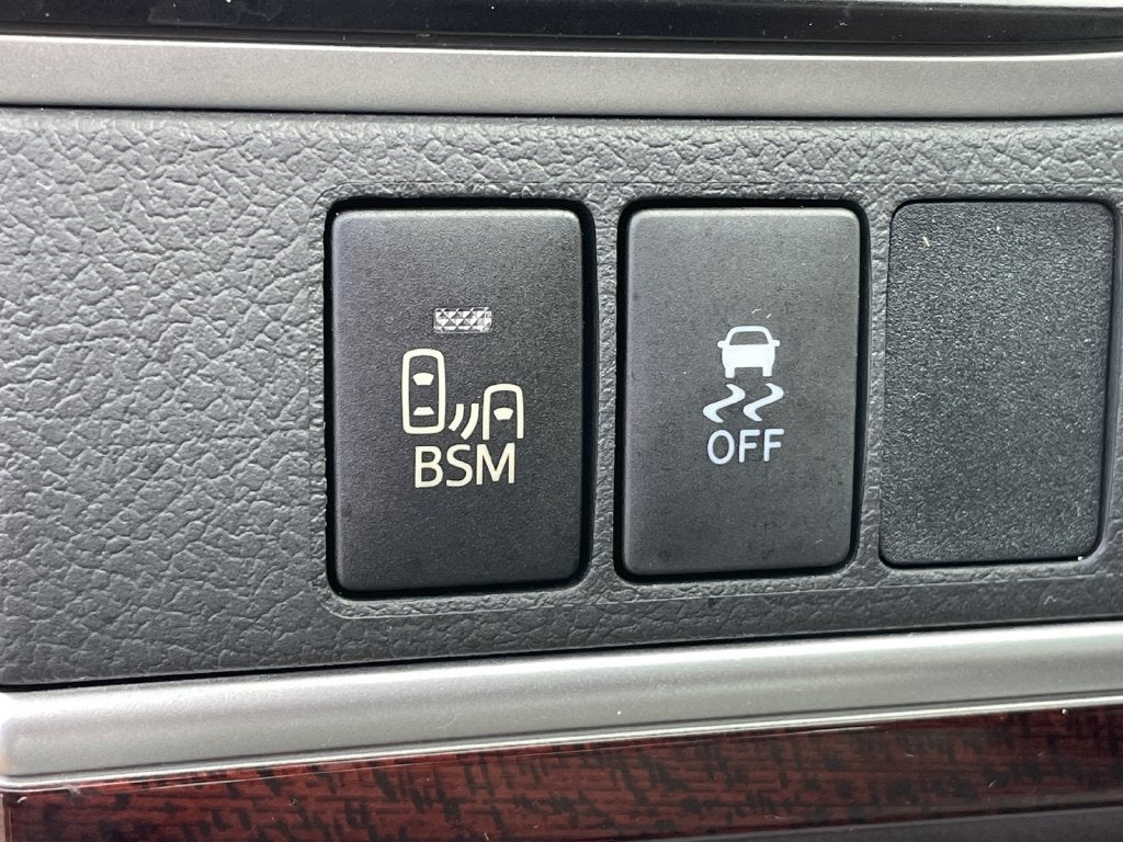 2013 Toyota Camry XLE