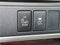 2013 Toyota Camry XLE