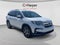 2022 Honda Pilot Elite