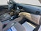 2022 Honda Pilot Elite