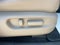 2022 Honda Pilot Elite