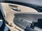 2022 Honda Pilot Elite