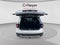 2022 Honda Pilot Elite