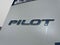 2022 Honda Pilot Elite