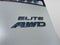 2022 Honda Pilot Elite